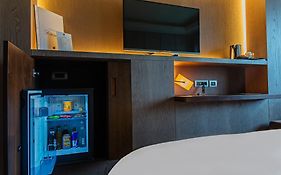 Naz City Hotel Taksim - Special Category