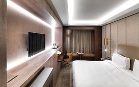 Naz City Hotel Taksim - Special Category